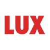 LUX LUX